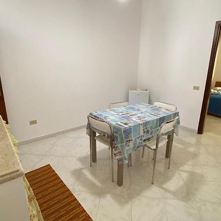 Case Gandolfo 파뷔냐나도 외부 사진